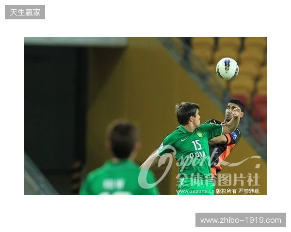 望月海辉:一定要赢下上海申花,实现晋级亚冠淘汰赛的目标 望月海辉:一定要赢下上海申花,实现晋级亚冠淘汰赛的目标