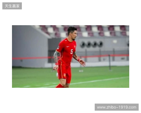 官方:37岁陈柏良加盟定南赣联,身披17号球衣 官方:37岁陈柏良加盟定南赣联,身披17号球衣