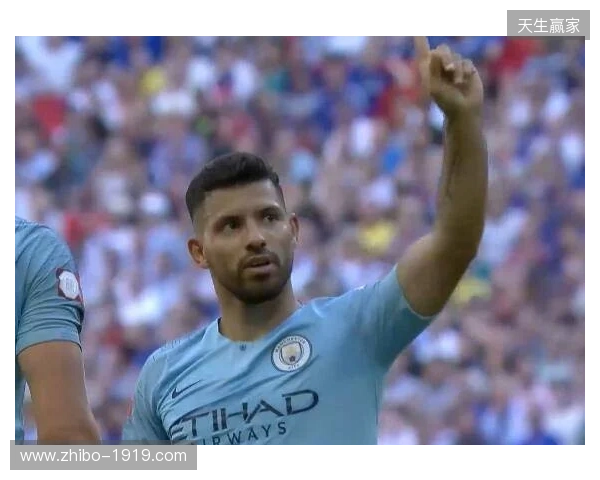 Whoscored：9.14分，若泽-萨是英超联赛当日评分最高的球员