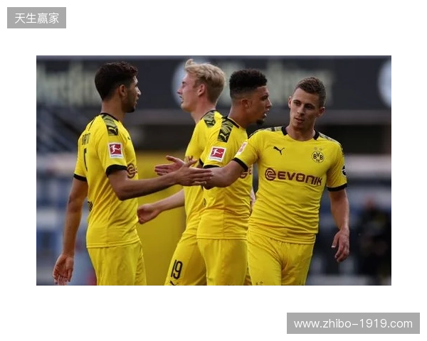 奥利塞首次缺席德甲联赛,加盟拜仁以来55场德甲全勤 奥利塞首次缺席德甲联赛,加盟拜仁以来55场德甲全勤