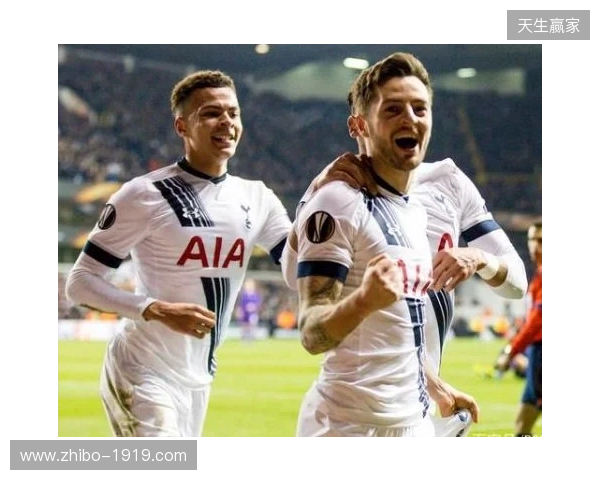 热刺官方：前尤文主帅图多尔执教球队至本赛季结束