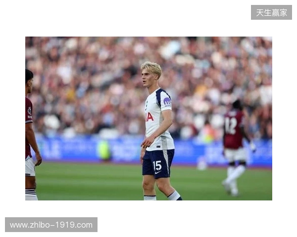 TA：切尔西、维拉冬窗问价遭拒，热刺拒放贝里瓦尔离队