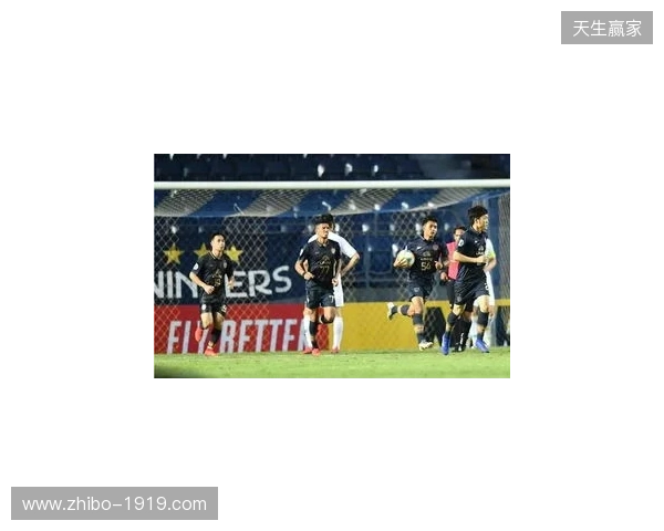 武里南联主帅：虽然申花排名并不靠前，但我们绝不会轻视他们