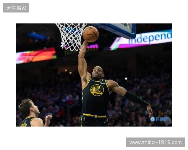 乔-科尔:斯洛特不该同时让所有新援首发,应循序渐进融入 乔-科尔:斯洛特不该同时让所有新援首发,应循序渐进融入