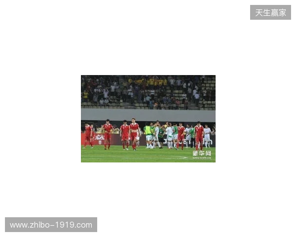 记者：伊拉克与沙特风格相近，西班牙若选国足的确没啥热身效果