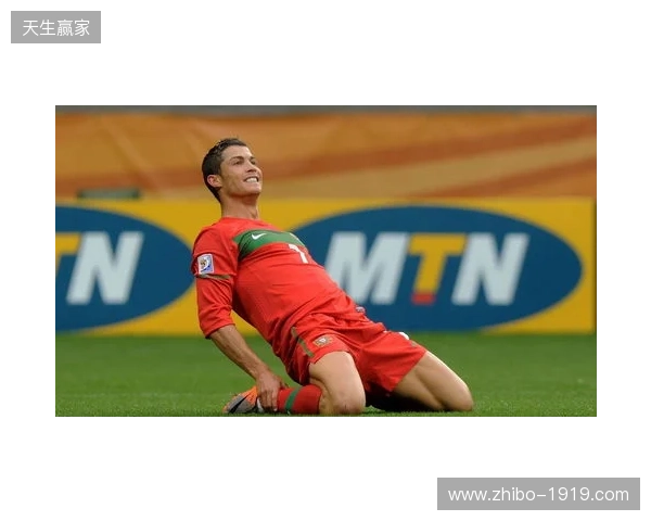 亨利：博德闪耀给所有球队树立了榜样；他们让人耳目一新