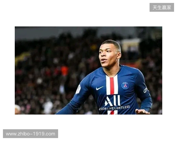 拉门斯：场外我只是个普通人；作为门将我最大的偶像是诺伊尔