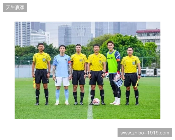 热身赛：周定洋、阿代米、奥乌苏破门，深圳新鹏城3-1大连鲲城