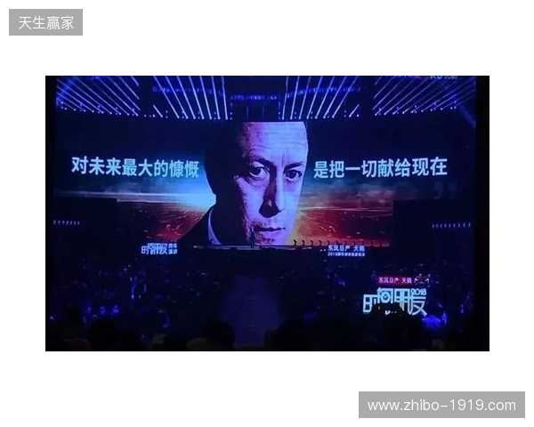 【离队公告】慷慨倚长剑，高歌一送君！陕西联合完成多笔人员调整