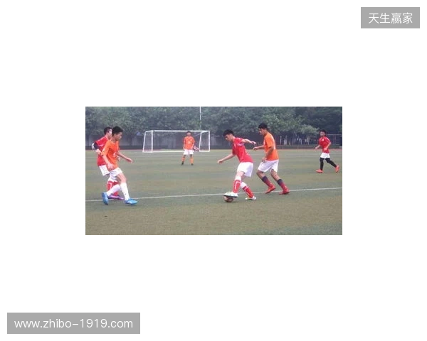 首开记录,王霜赛后:比赛艰难但拿下首胜,要奉献更精彩的比赛 首开记录,王霜赛后:比赛艰难但拿下首胜,要奉献更精彩的比赛