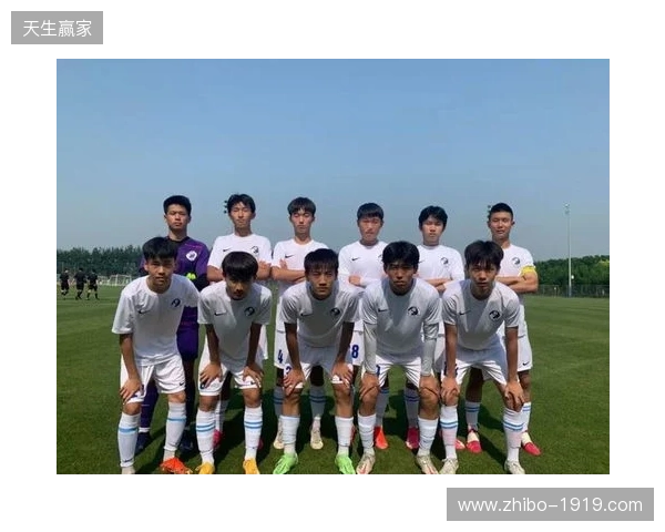 浙江队收到超250份梯队报名信息，首批60余名球员获邀随队试训