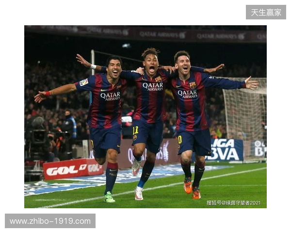 这不是圣詹姆斯公园吗?巴萨球迷去看欧冠打纽卡,误入埃克塞特同名主场 这不是圣詹姆斯公园吗?巴萨球迷去看欧冠打纽卡,误入埃克塞特同名主场