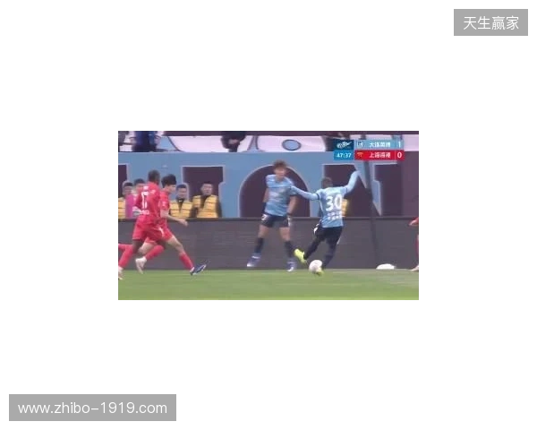 前3轮2负!海港0-1送英博赛季首胜 马莱莱助攻阿奇姆彭制胜 前3轮2负!海港0-1送英博赛季首胜 马莱莱助攻阿奇姆彭制胜