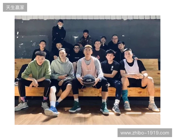 乔迪:如果我们想把三分留在主场,就必须像团队一样团结在一起 乔迪:如果我们想把三分留在主场,就必须像团队一样团结在一起