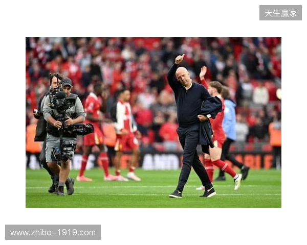 斯洛特:剩余八场联赛不是必须要全胜,但每场球都要全力以赴 斯洛特:剩余八场联赛不是必须要全胜,但每场球都要全力以赴