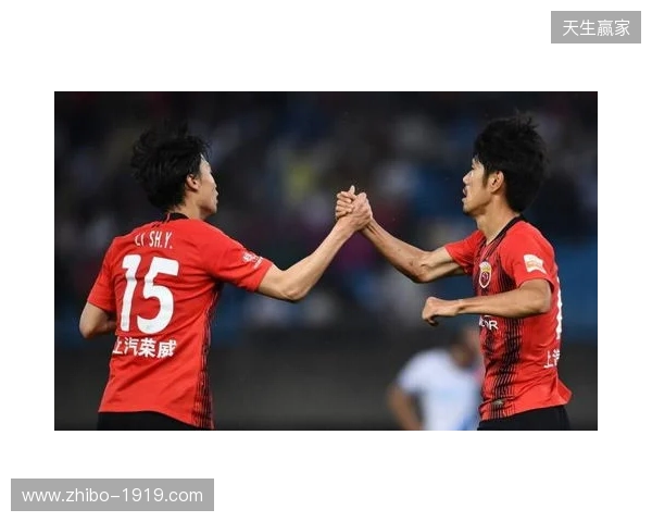 半场-玉昆暂3-0泰山 奥斯卡双响卡约闪击克雷桑中框+失误被断