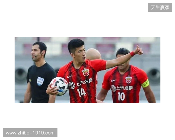 上海海港富盛经开6-1上海赛更达,李圣龙双响杨黔东获处子球