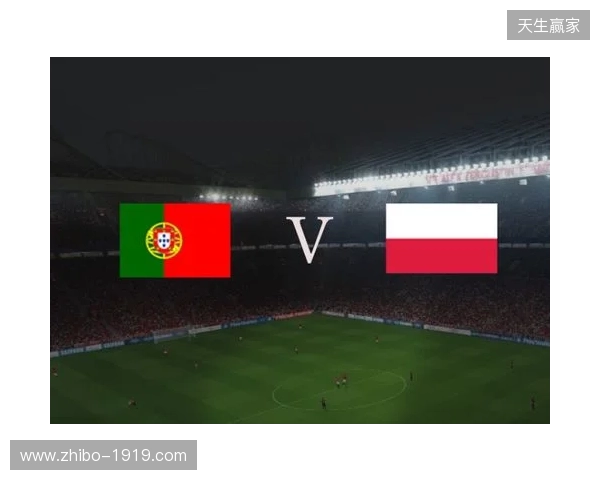 B席:联赛杯决赛是一场必须赢下来的比赛,我们会做好准备 B席:联赛杯决赛是一场必须赢下来的比赛,我们会做好准备