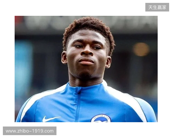 天空:曼联依然对巴莱巴感兴趣,并希望能在世界杯前完成交易 天空:曼联依然对巴莱巴感兴趣,并希望能在世界杯前完成交易