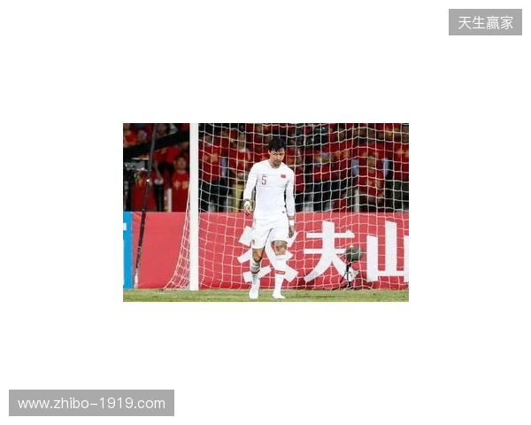 记者:国足抽调9人让安东尼奥无人可用 主力和替补差距就是这么大 记者:国足抽调9人让安东尼奥无人可用 主力和替补差距就是这么大