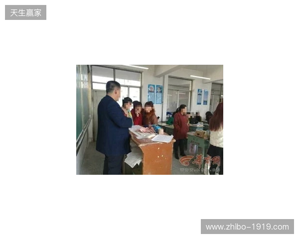 榆林漠北矿工官方:张斌担任助教,刘业龙、联秉全、李泽宇加盟