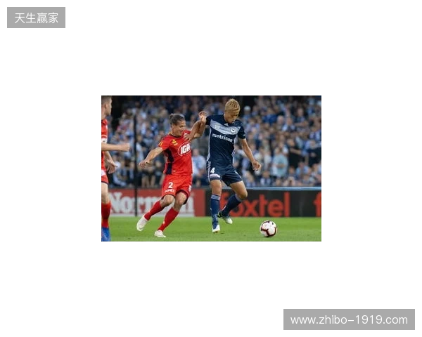 4名澳超球员入选澳大利亚3月大名单,墨尔本城占两席 4名澳超球员入选澳大利亚3月大名单,墨尔本城占两席