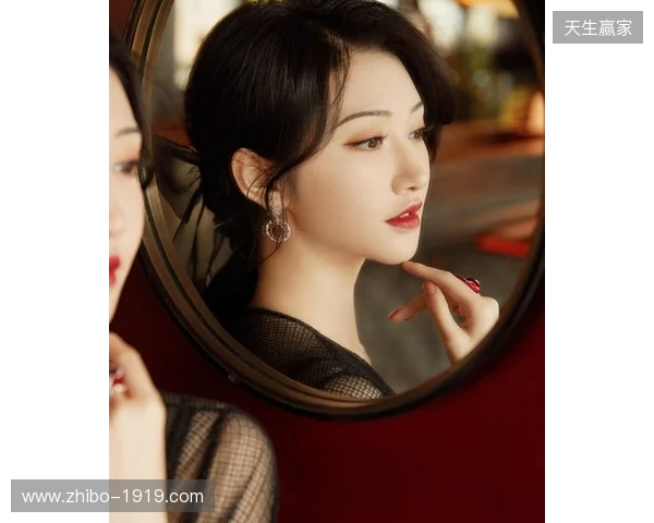 半场-U23国足零射正暂0-1朝鲜U23 李光明补射破门彭啸伤退 半场-U23国足零射正暂0-1朝鲜U23 李光明补射破门彭啸伤退