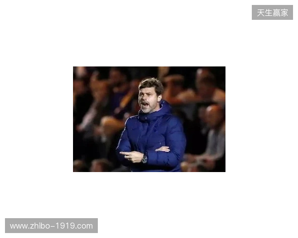 戴奇打趣回应热刺传闻:接替帅位可能性极低,我正要上节目 戴奇打趣回应热刺传闻:接替帅位可能性极低,我正要上节目