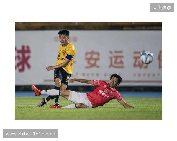 “两广德比”来袭！广西恒宸VS广东广州豹票务公布