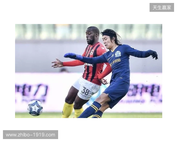 官方:足协杯第二轮,温州对阵大连可为的比赛调整为4月19日进行