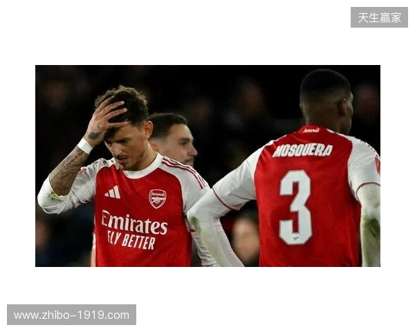 枪迷评论南安普顿是侥幸获胜,官媒回怼:享受你的四冠王吧