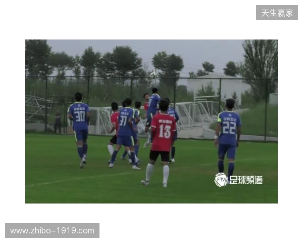 青少年足球锦标赛男子16岁以下组第二阶段(争冠组)分组+赛程 青少年足球锦标赛男子16岁以下组第二阶段(争冠组)分组+赛程