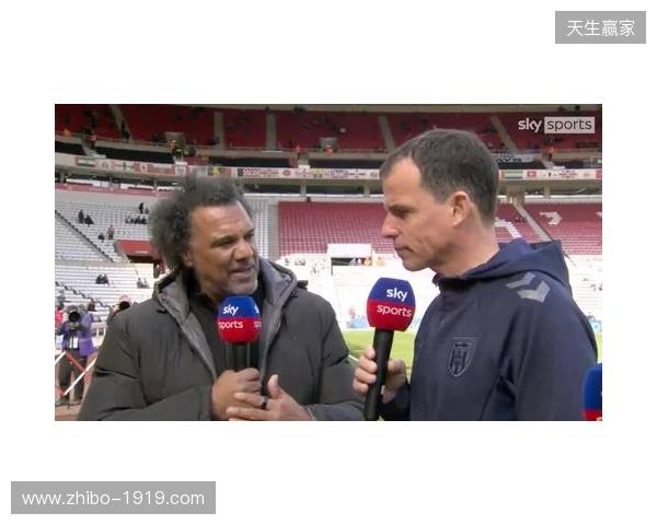 桑德兰主帅：热刺实力非常强，但我们依然要保持雄心