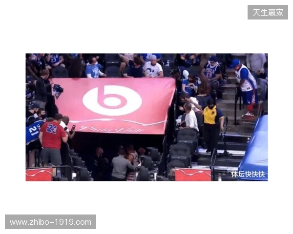 索博:如果有球迷不相信利物浦能逆转,就待在家里别来现场 索博:如果有球迷不相信利物浦能逆转,就待在家里别来现场