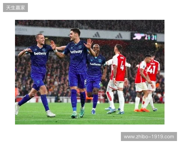 德天空：马夫罗帕诺斯想离开西汉姆联，多特内部讨论过他