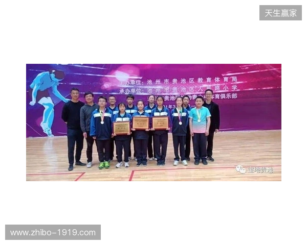 闫炳良：回来之后就得慢慢去找那个状态，慢慢恢复到最佳状态