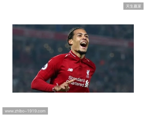 先赛5分领跑！蓉城4-0浙江8轮7胜1平 韦林顿传射费利佩韦世豪破门