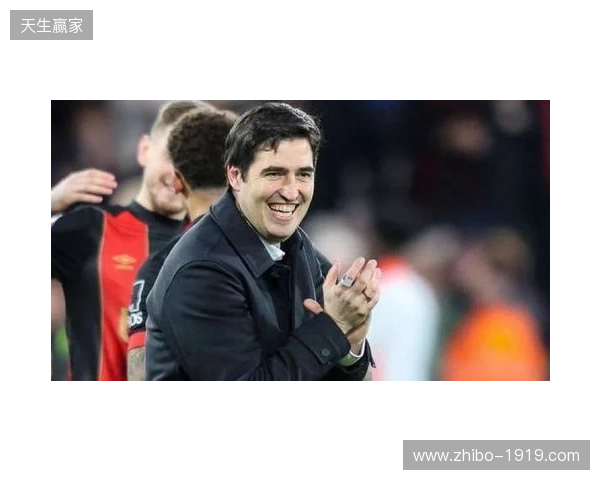 电讯报为切尔西帅位热门人选综合评级，哈维-阿隆索稳居首选