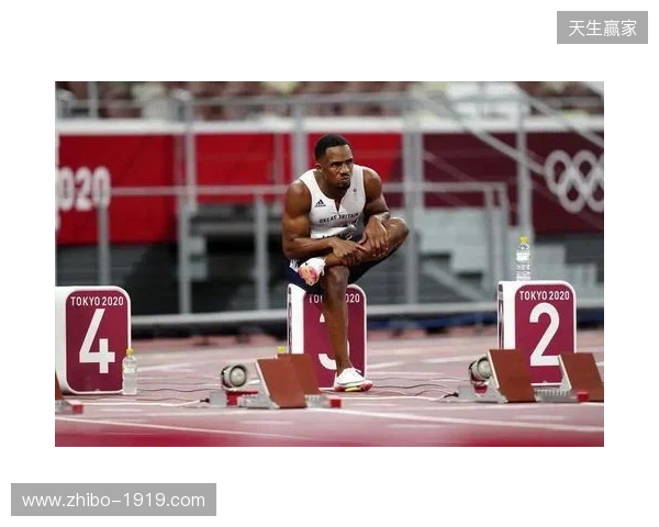 记者：穆德里克的兴奋剂案已经被提交至体育仲裁法庭