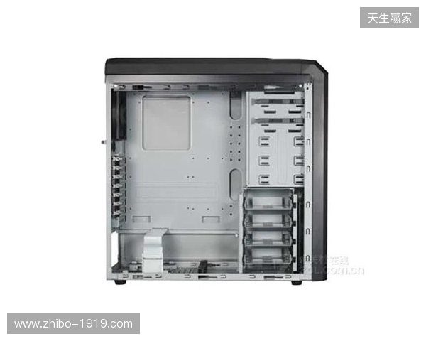 front-dongqiudi-pc