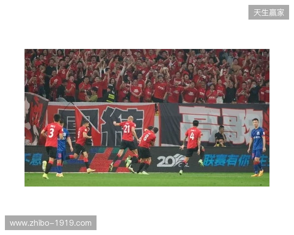 拼尽全力·乘胜追击 成都蓉城客场对阵上海申花