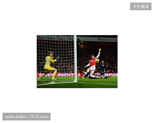 阿森纳本场对抗成功率仅42%，为阿尔特塔时代单场欧冠最低