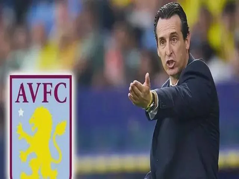 安东内拉一袭黄色长裙亮相，和梅西共度圣诞节