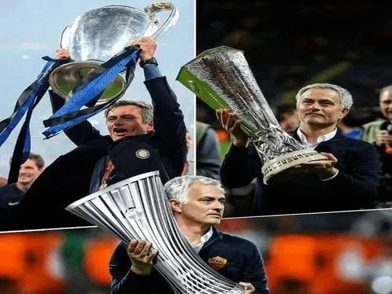 卡兰卡：穆里尼奥确实有过重返皇马的机会，但最终未能成行