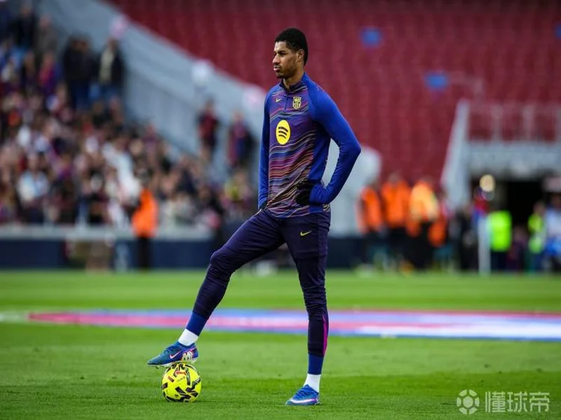 曼晚:卖拉师傅奥纳纳霍伊伦,曼联有望收获1亿镑的夏窗资金